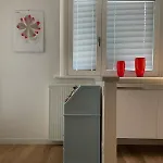Apartmán Casa Miele Dolomiti Belluno
