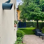Casa Miele Dolomiti * 贝卢诺