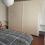 Casa Miele Dolomiti 公寓