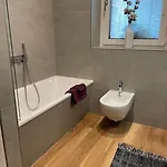 Apartmán Casa Miele Dolomiti Belluno