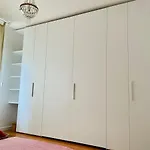 Appartamento Casa Miele Dolomiti *