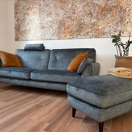 Casa Miele Dolomiti *