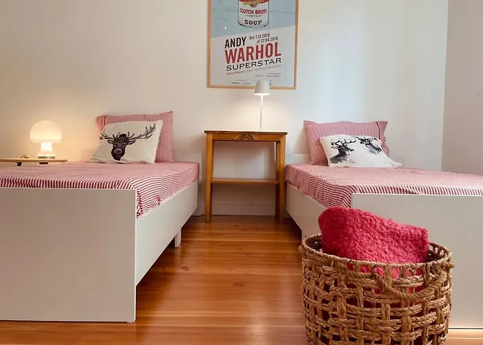 Casa Miele Dolomiti *